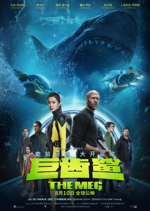 自考本科学位证重要吗,有用吗